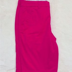 J.C. Penney, Size 8, Pink